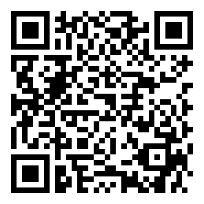 Авторизоваться через Telegram-бота 